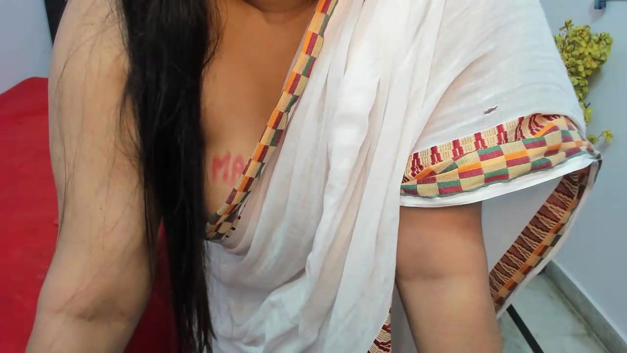 Stripchat-Public.Show-f-YourSanchu-2024.07.27.205325