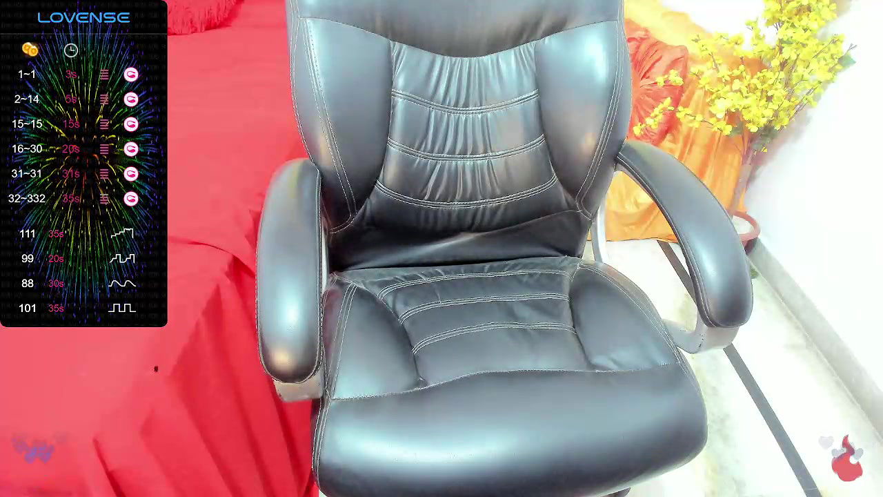 Stripchat-Public.Show-f-YourSanchu-2024.05.02.195646