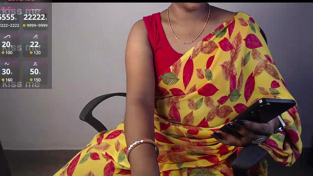 Stripchat-Public.Show-f-telugu_Bixby-20-2024.09.26.213609