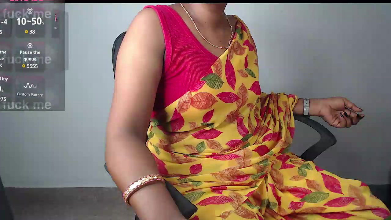 Stripchat-Public.Show-f-telugu_Bixby-20-2024.09.26.213609
