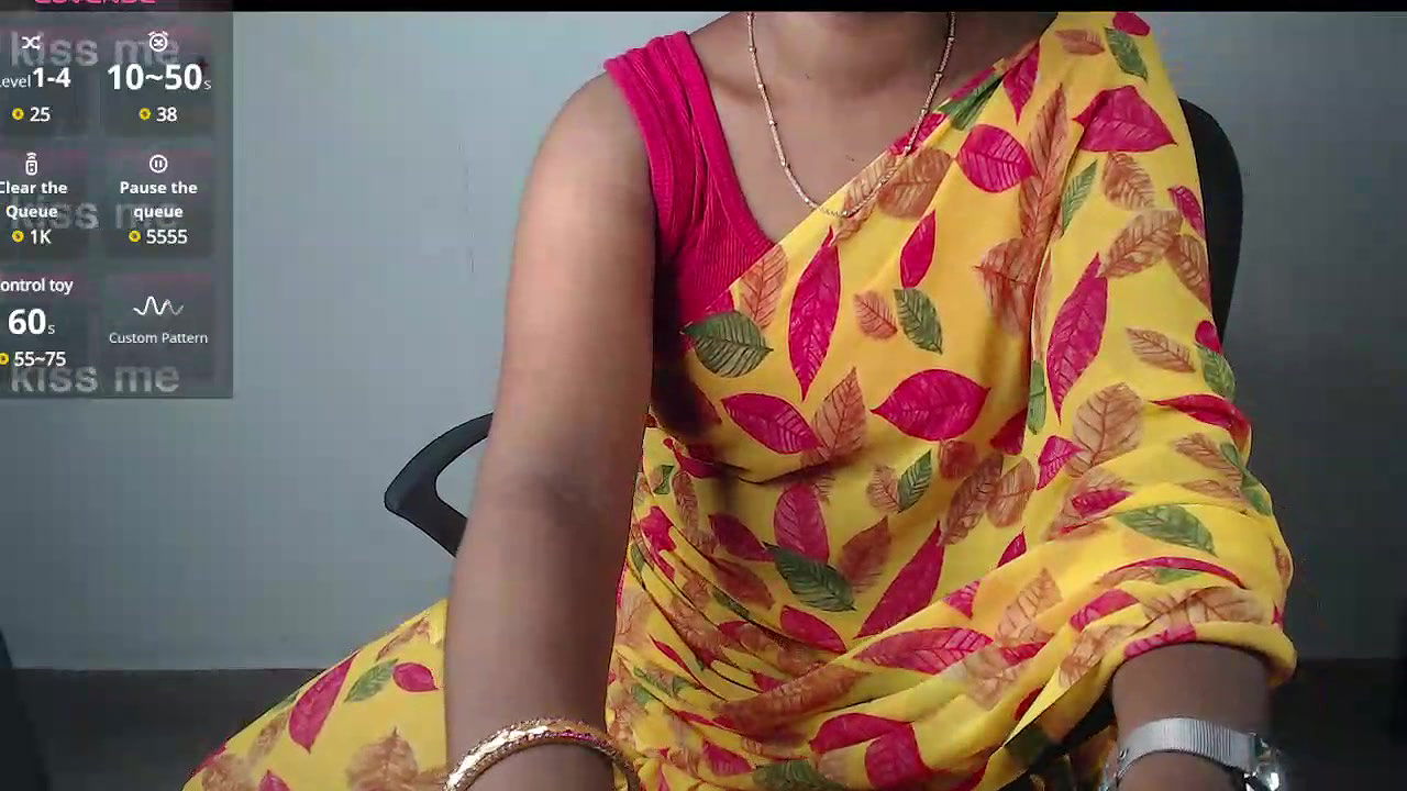 Stripchat-Public.Show-f-telugu_Bixby-20-2024.09.26.213609
