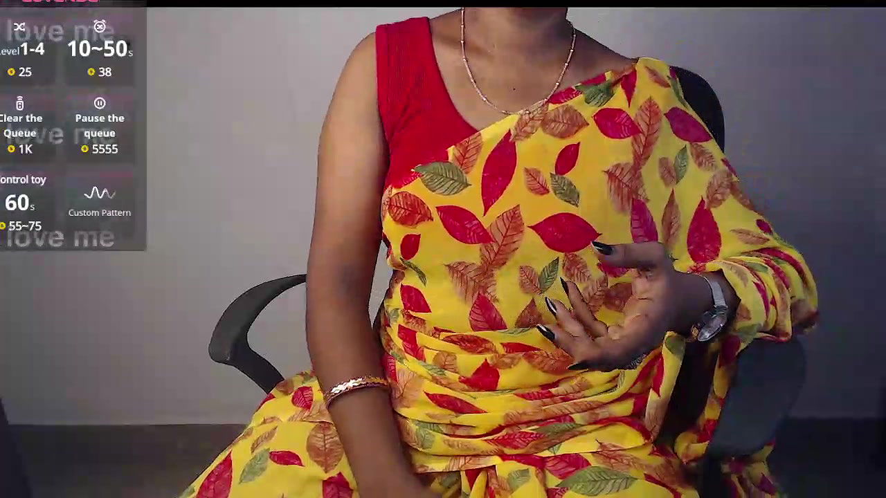 Stripchat-Public.Show-f-telugu_Bixby-20-2024.09.26.213609