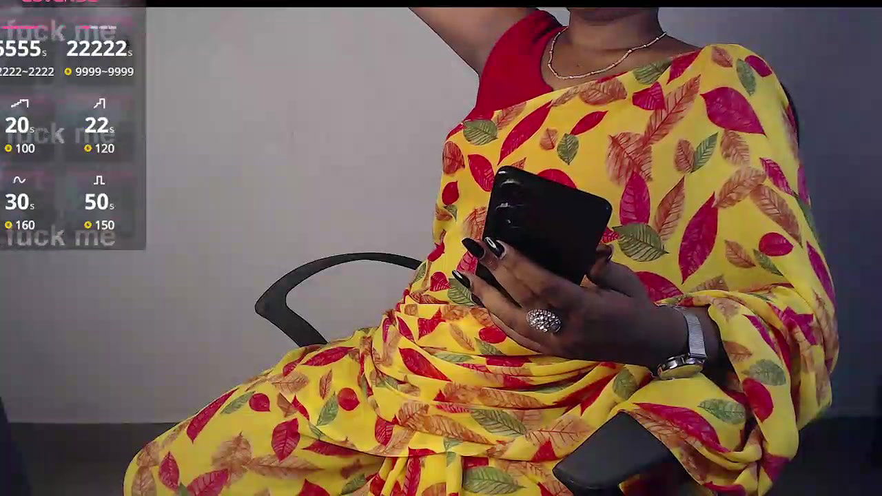 Stripchat-Public.Show-f-telugu_Bixby-20-2024.09.26.213609