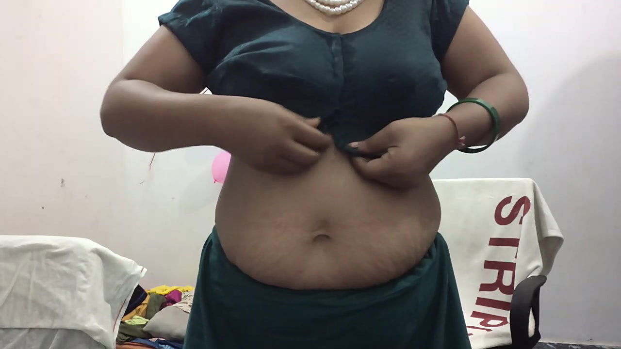 Stripchat-Public.Show-c-Sexy-sweetybhabi-2024.09.20.165913