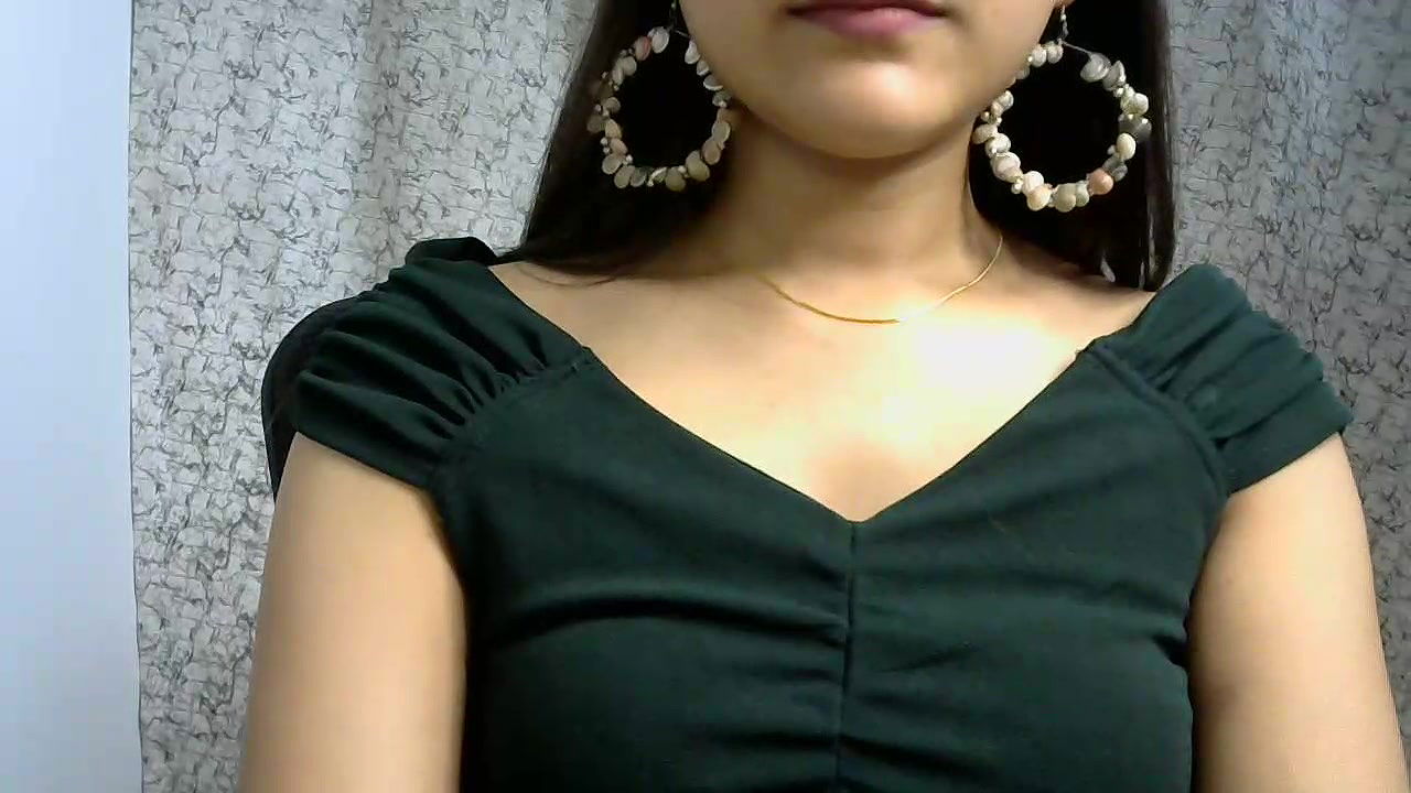 Stripchat-Public.Show-f-selen_5-2024.06.03.211017