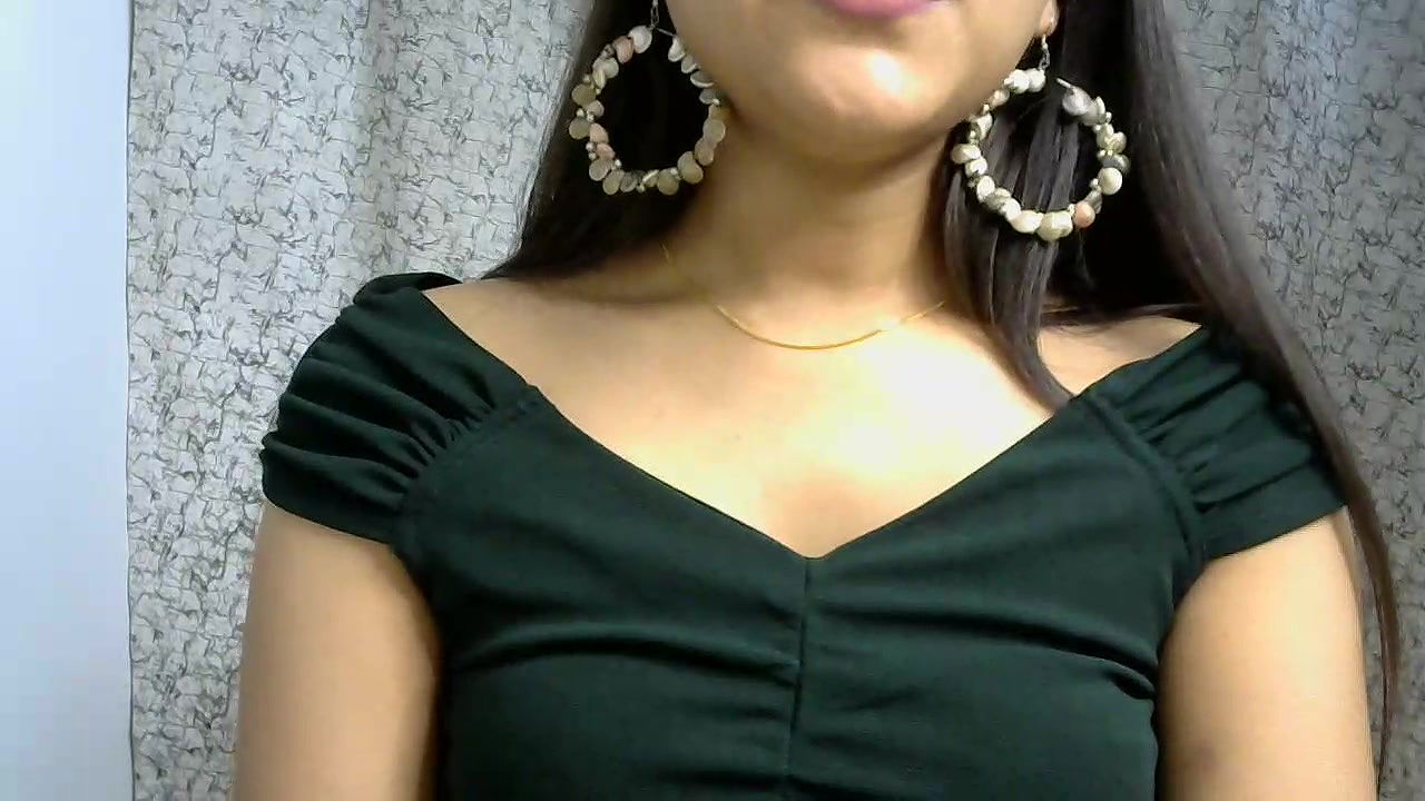 Stripchat-Public.Show-f-selen_5-2024.06.03.211017