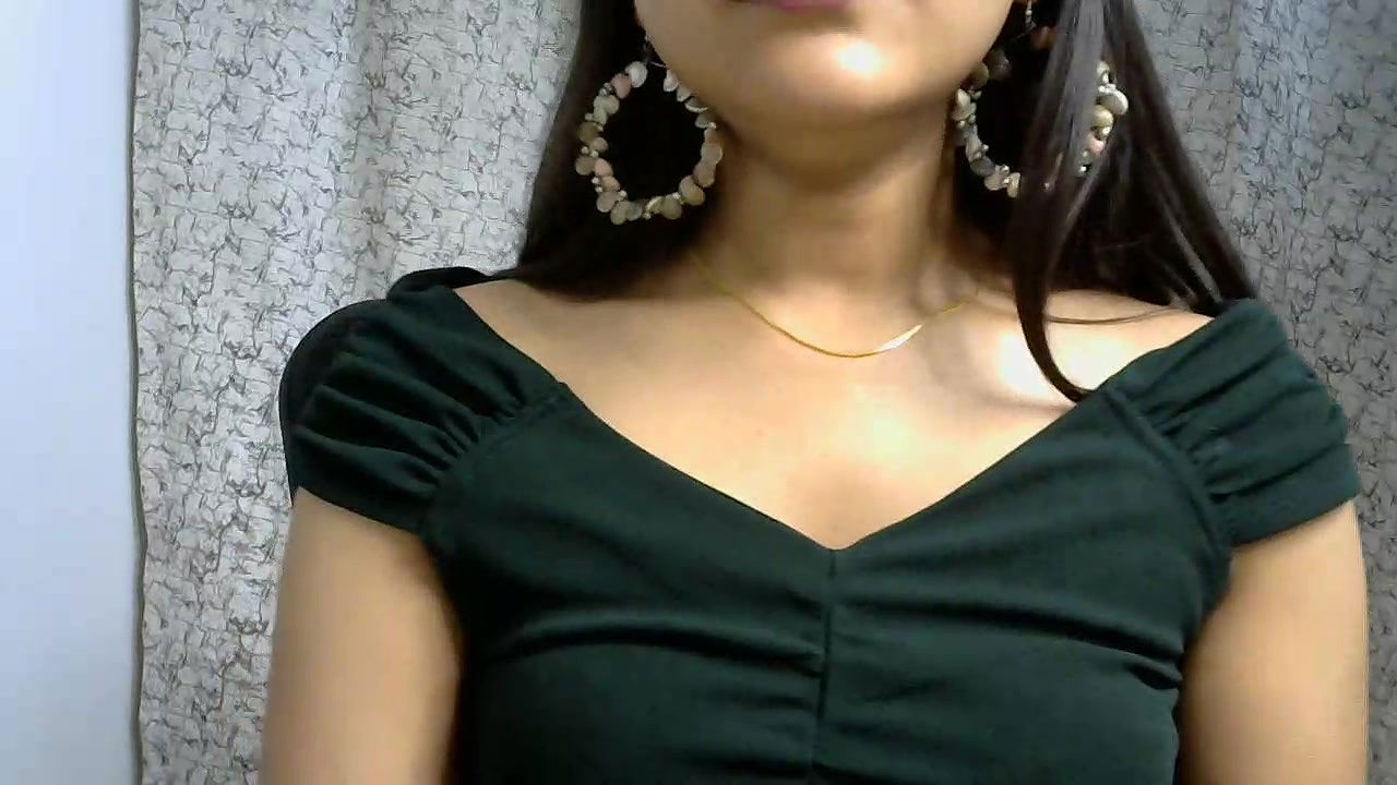 Stripchat-Public.Show-f-selen_5-2024.06.03.211017