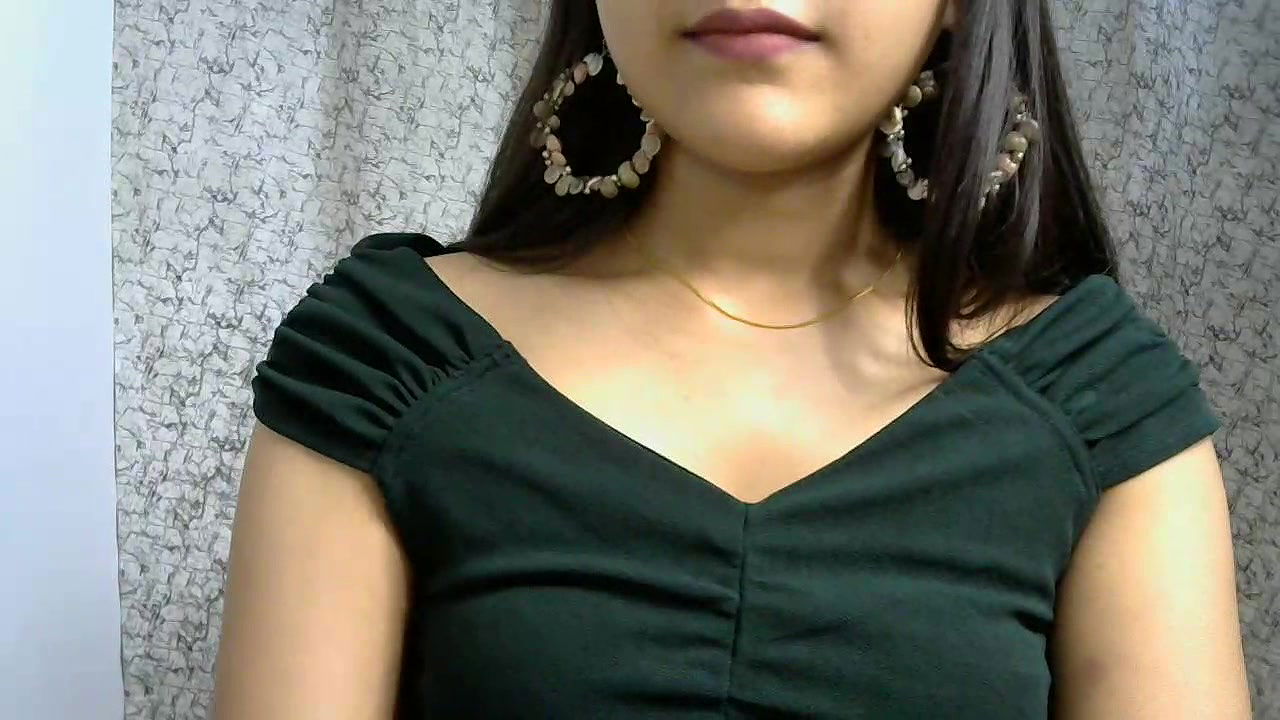 Stripchat-Public.Show-f-selen_5-2024.06.03.211017