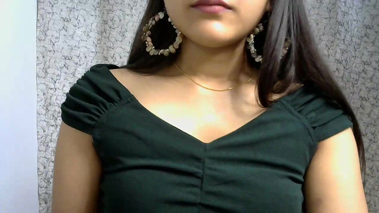 Stripchat-Public.Show-f-selen_5-2024.06.03.211017