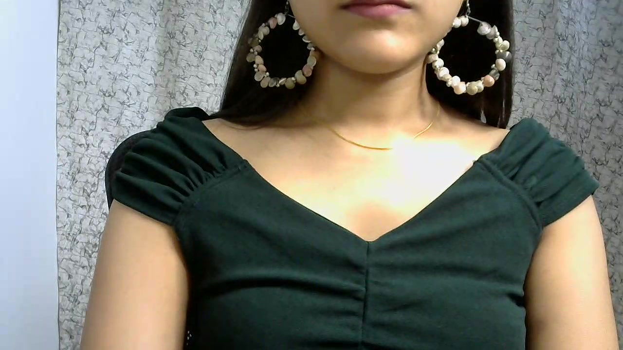 Stripchat-Public.Show-f-selen_5-2024.06.03.211017