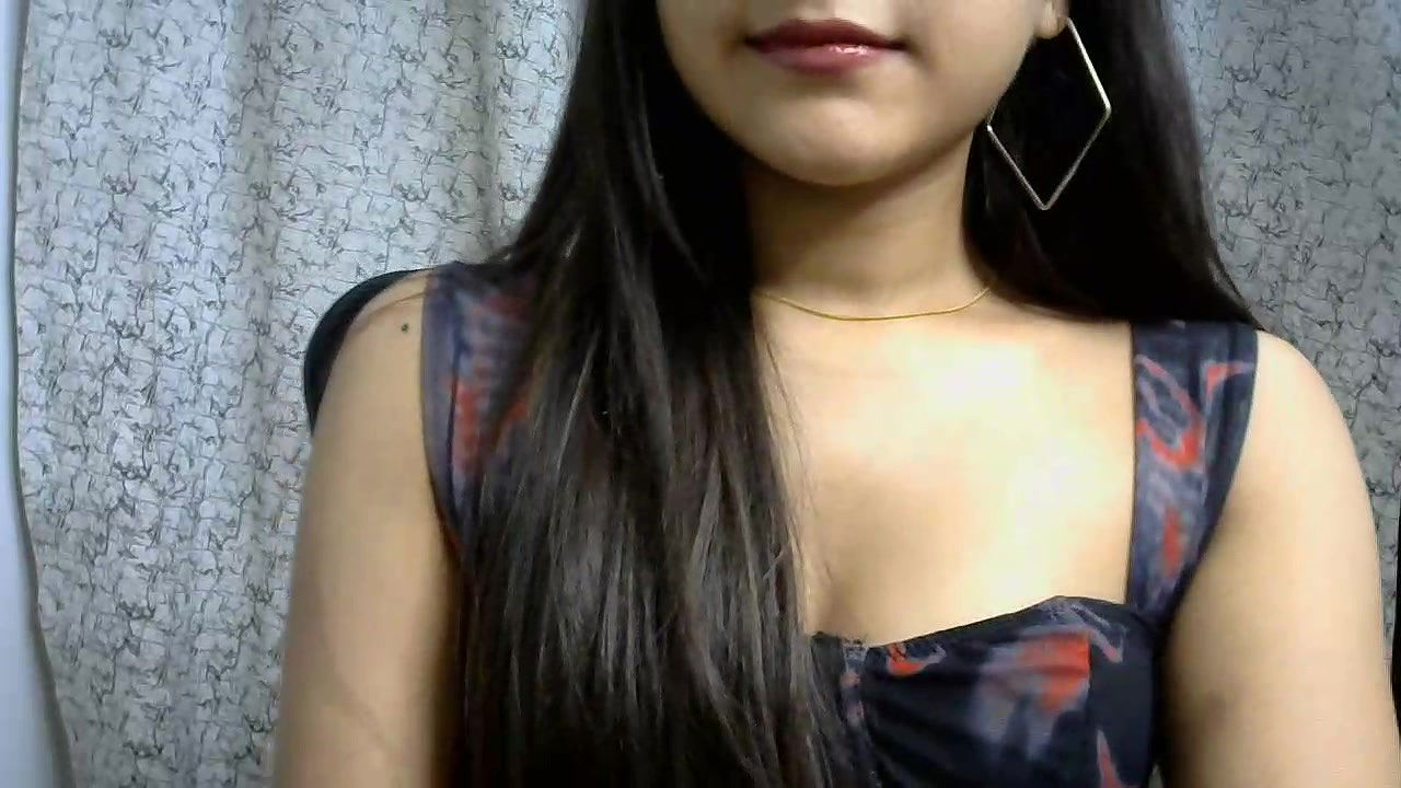 Stripchat-Public.Show-f-selen_5-2024.05.31.210106