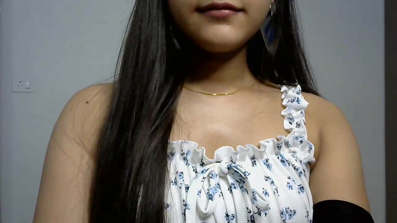 Stripchat-Public.Show-f-selen_5-2024.05.20.182205