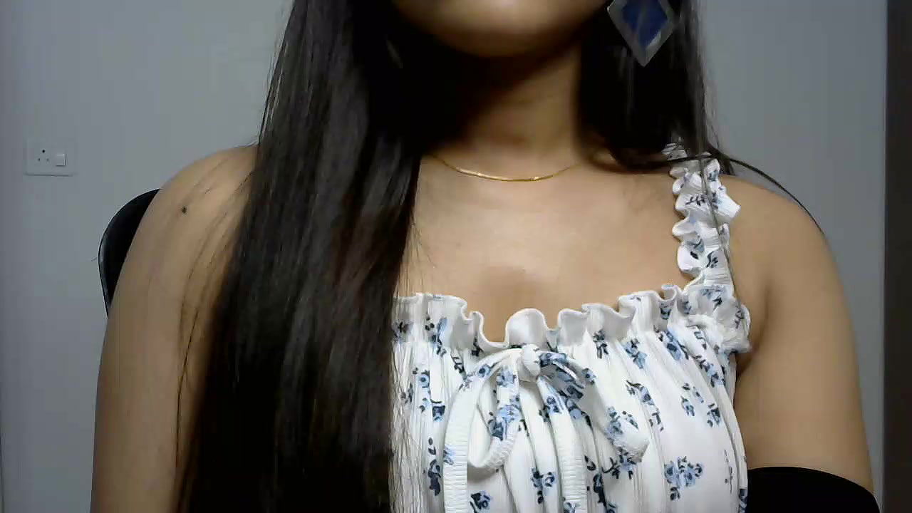 Stripchat-Public.Show-f-selen_5-2024.05.20.182205