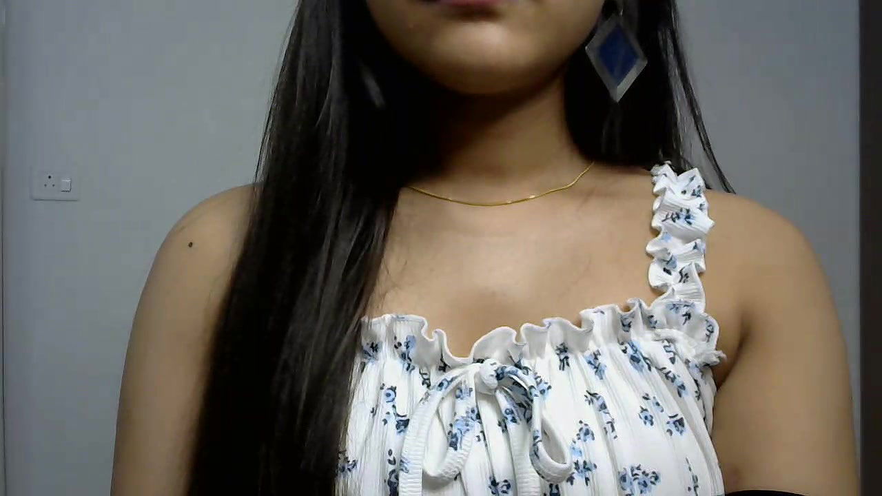 Stripchat-Public.Show-f-selen_5-2024.05.20.182205