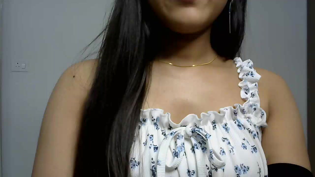 Stripchat-Public.Show-f-selen_5-2024.05.20.182205