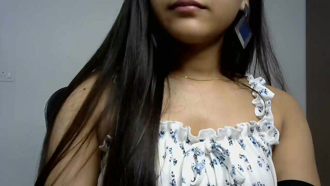 Stripchat-Public.Show-f-selen_5-2024.05.20.182205