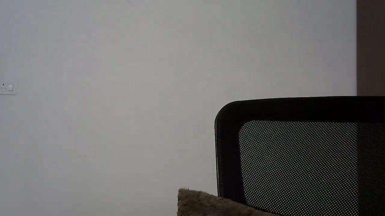 Stripchat-Public.Show-f-selen_5-2024.05.20.182205