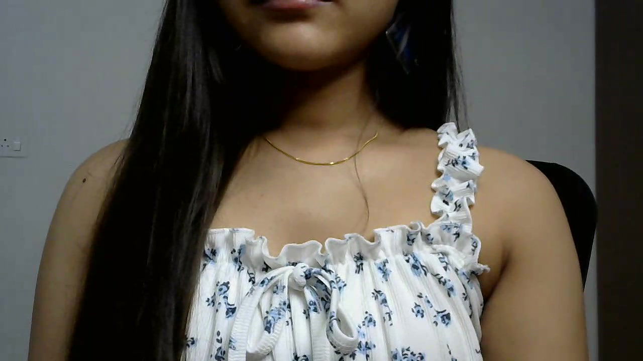 Stripchat-Public.Show-f-selen_5-2024.05.20.182205