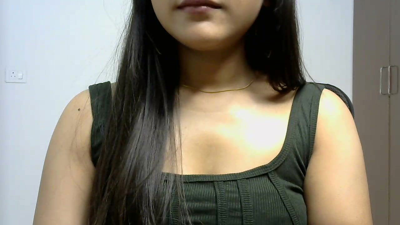 Stripchat-Public.Show-f-selen_5-2024.05.17.195510