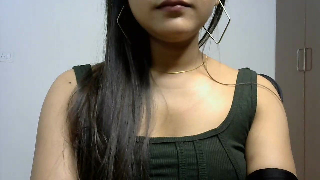 Stripchat-Public.Show-f-selen_5-2024.05.17.195510