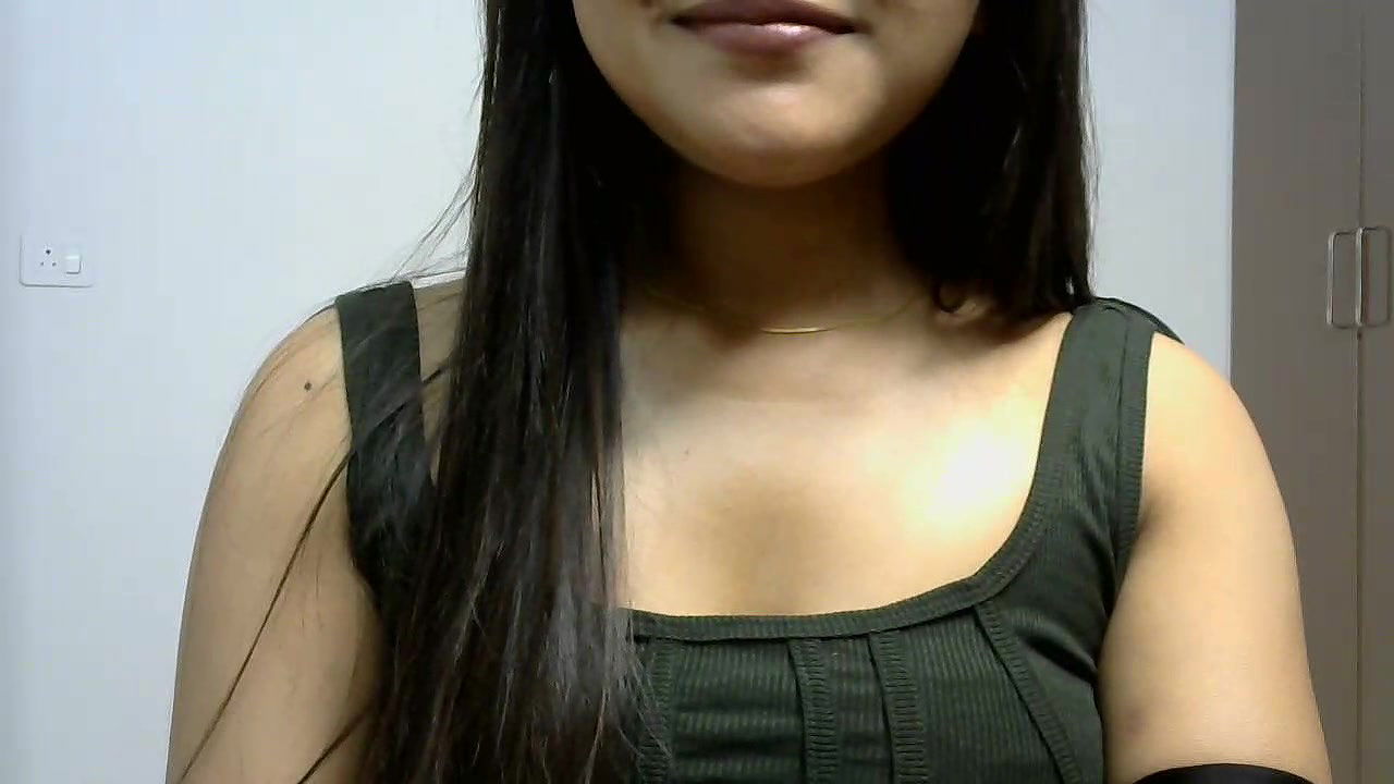 Stripchat-Public.Show-f-selen_5-2024.05.17.195510