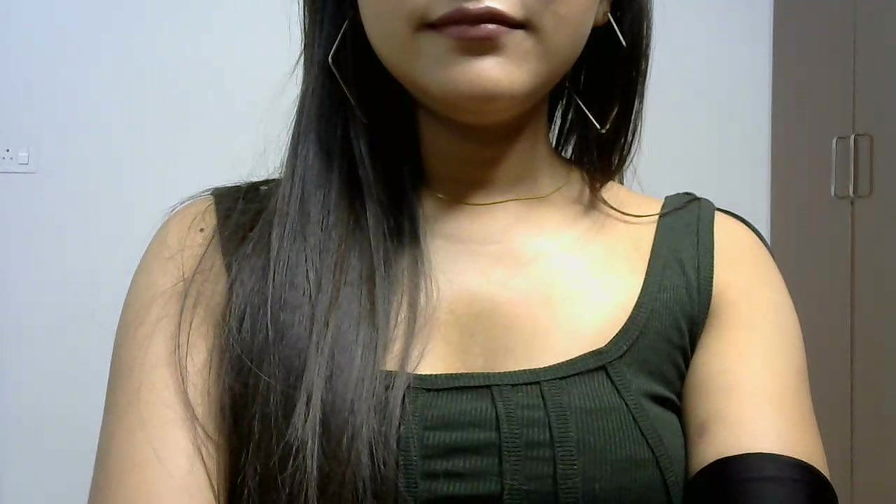 Stripchat-Public.Show-f-selen_5-2024.05.17.195510