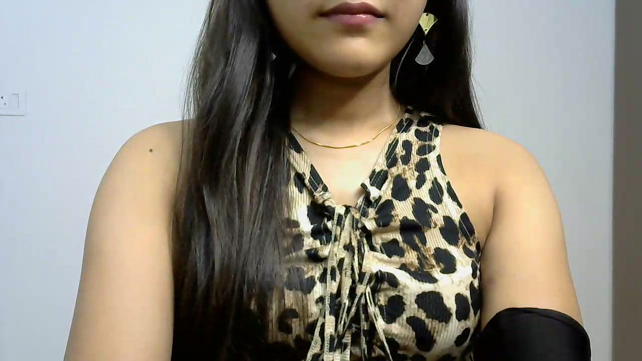 Stripchat-Public.Show-f-selen_5-2024.05.09.183858