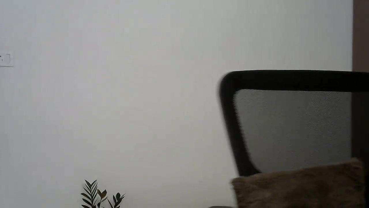 Stripchat-Public.Show-f-selen_5-2024.05.09.183858