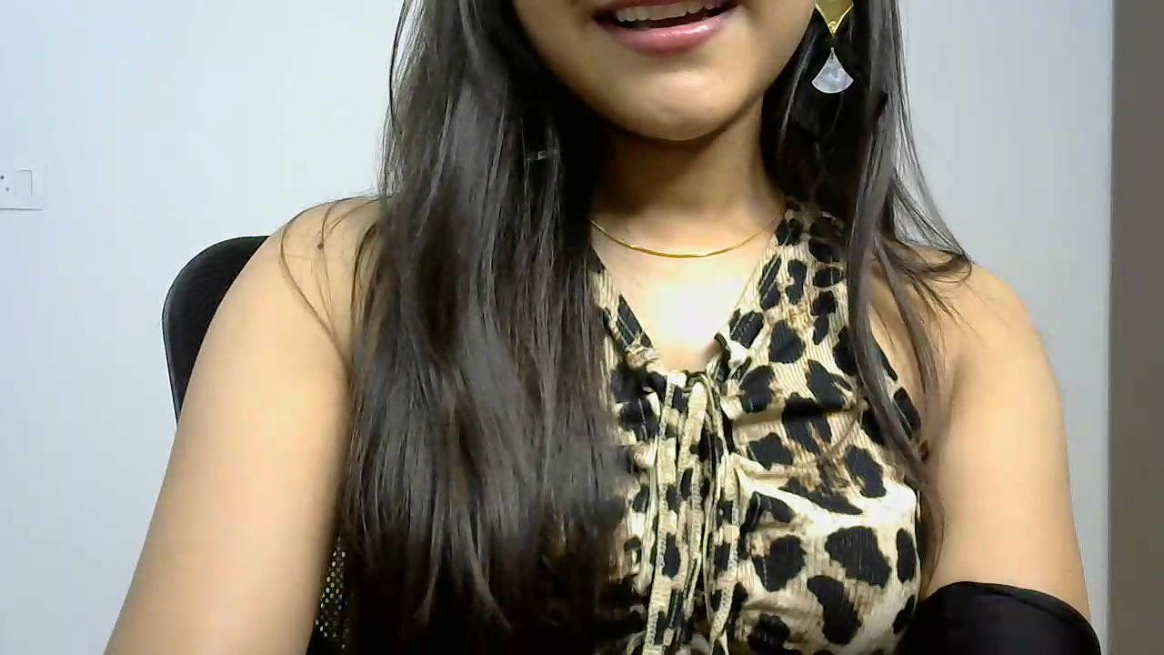 Stripchat-Public.Show-f-selen_5-2024.05.09.183858