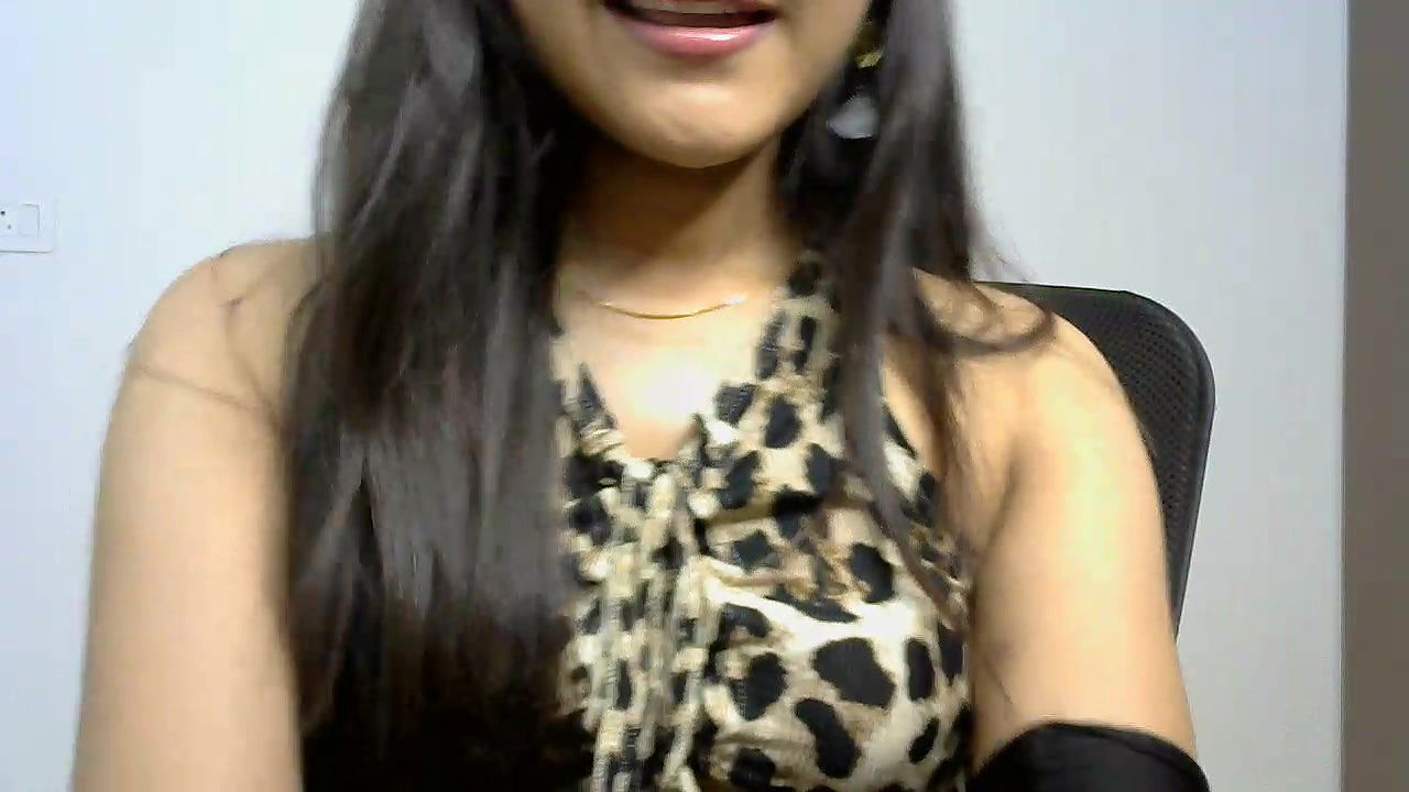 Stripchat-Public.Show-f-selen_5-2024.05.09.183858