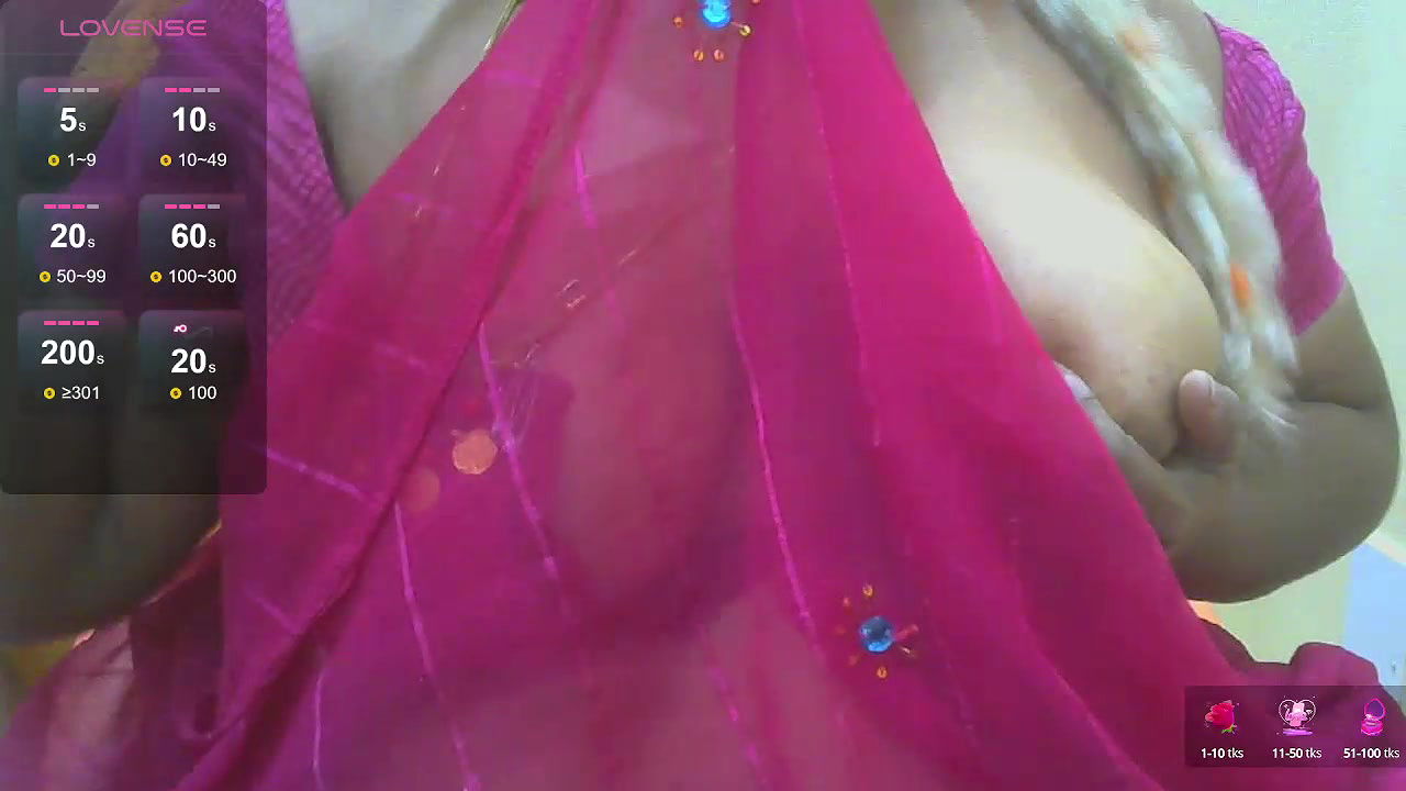 Stripchat-Public.Show-c-archanatelugu9-2024.05.24.151326