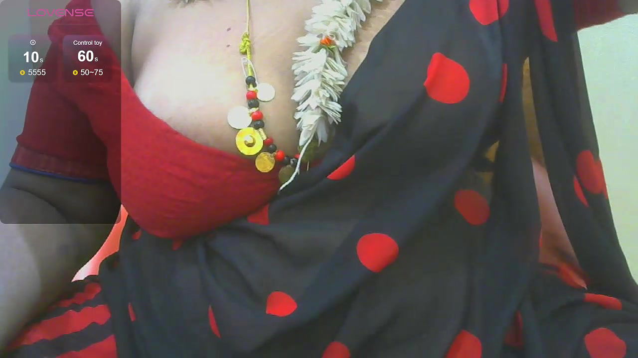 Stripchat-Public.Show-c-archanatelugu9-2024.05.23.074547