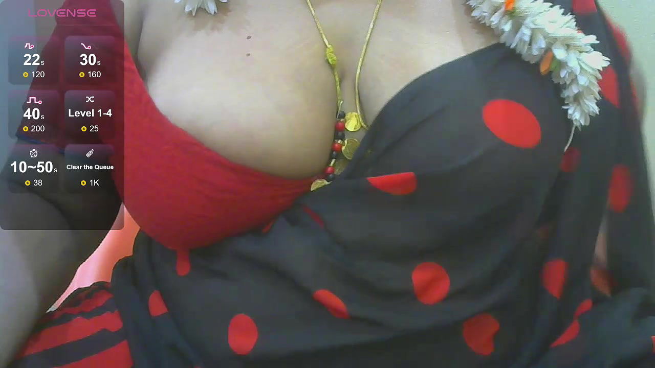 Stripchat-Public.Show-c-archanatelugu9-2024.05.23.074547