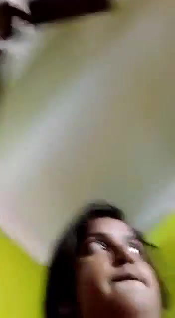 Gf Showing Her Boobies
