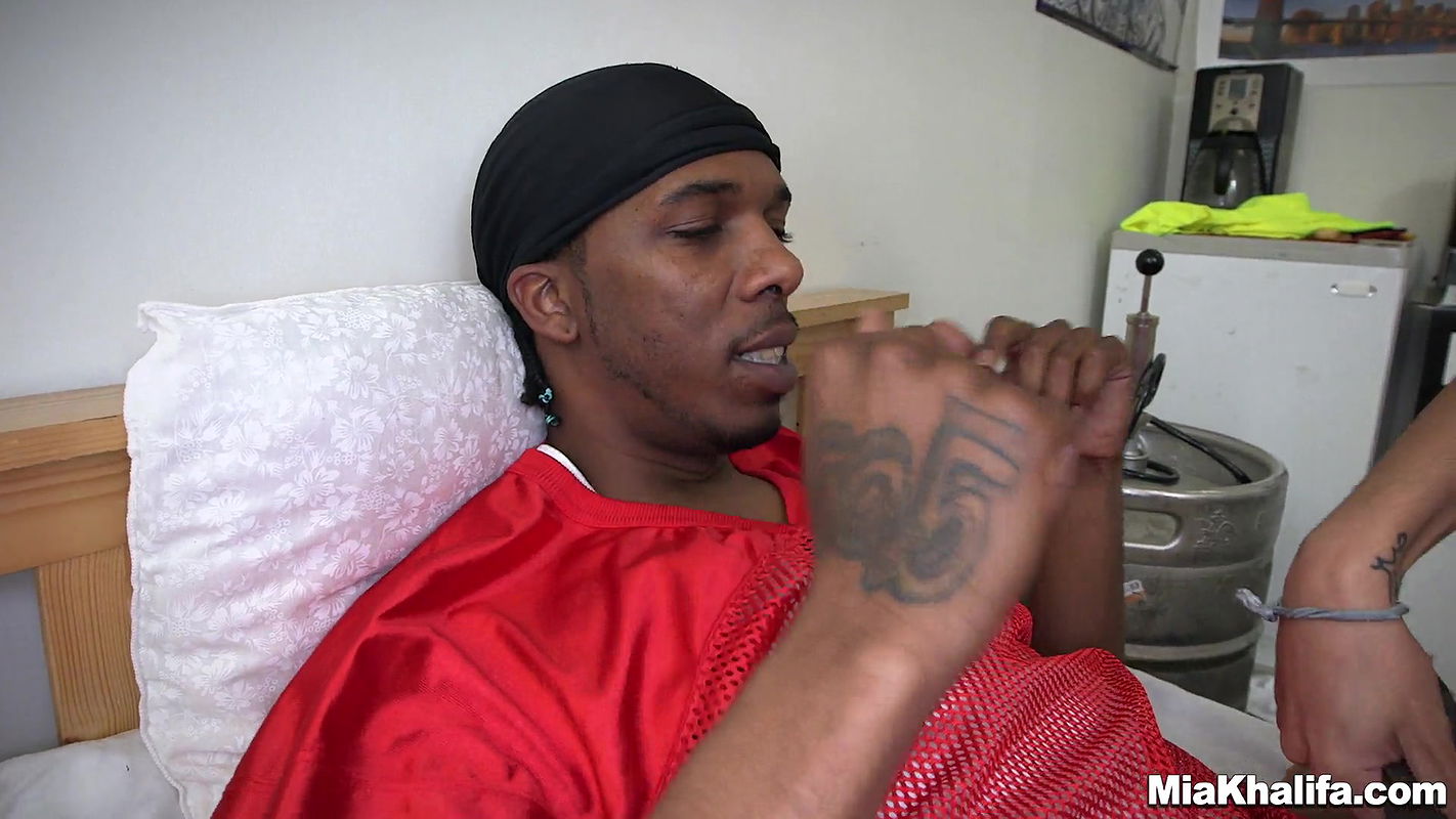 MiaKhalifa video collection -19