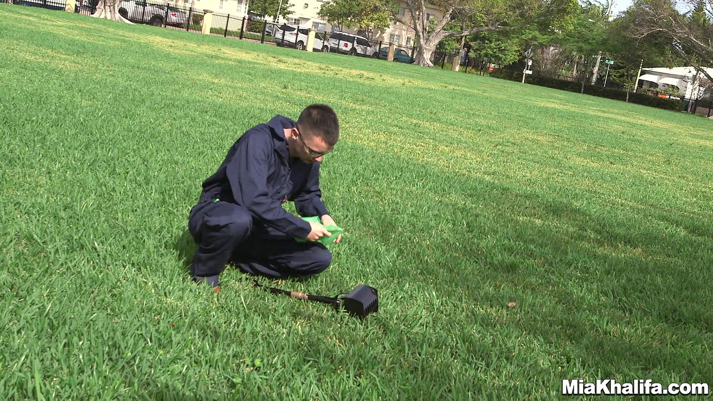 MiaKhalifa video collection -13
