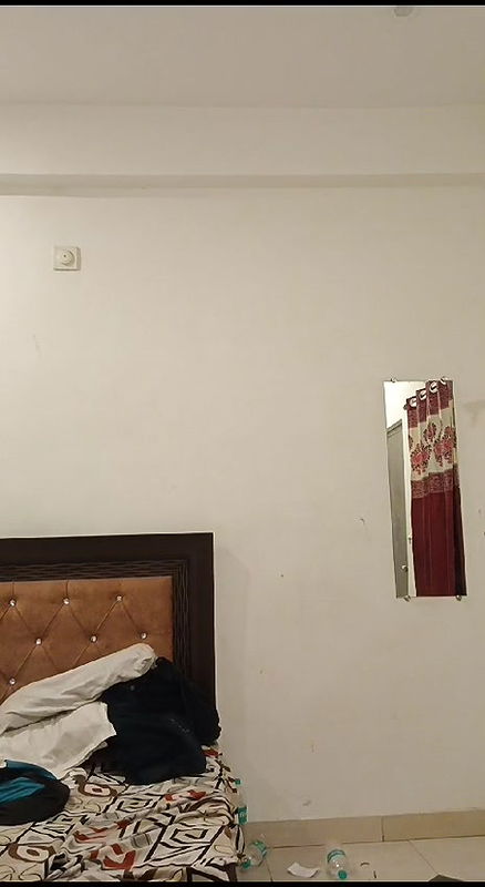 Mature bhabhi fucked