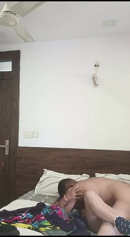 Mature bhabhi fucked