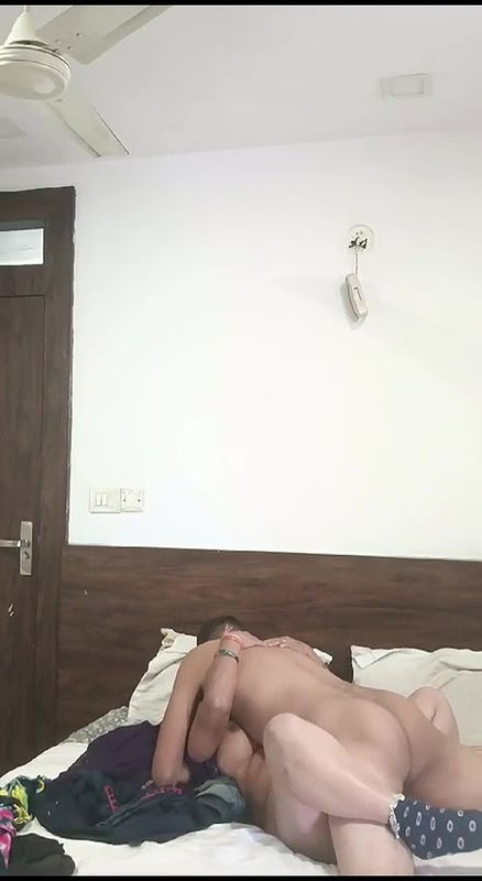 Mature bhabhi fucked