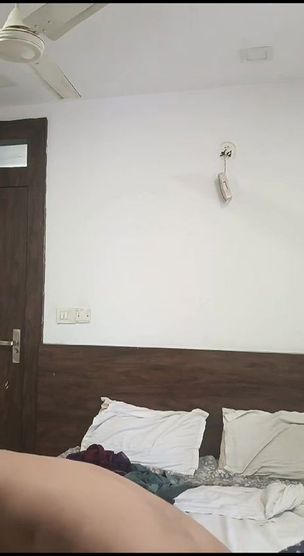 Mature bhabhi fucked