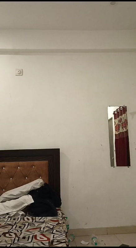 Mature bhabhi fucked