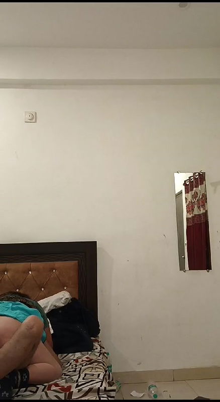 Mature bhabhi fucked