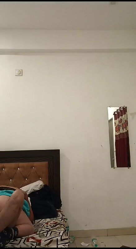 Mature bhabhi fucked