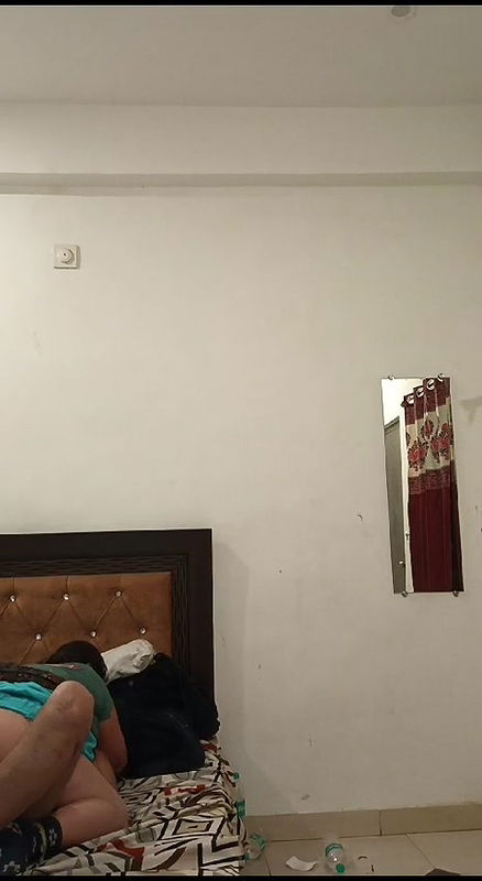 Mature bhabhi fucked