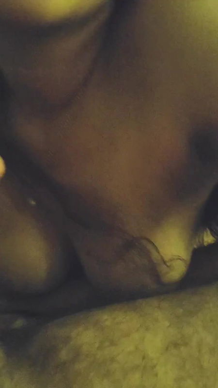 Beautiful Hot Wife Blowjob And Fucking