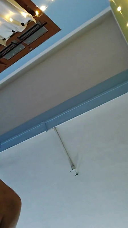 Beautiful Hot Wife Blowjob And Fucking