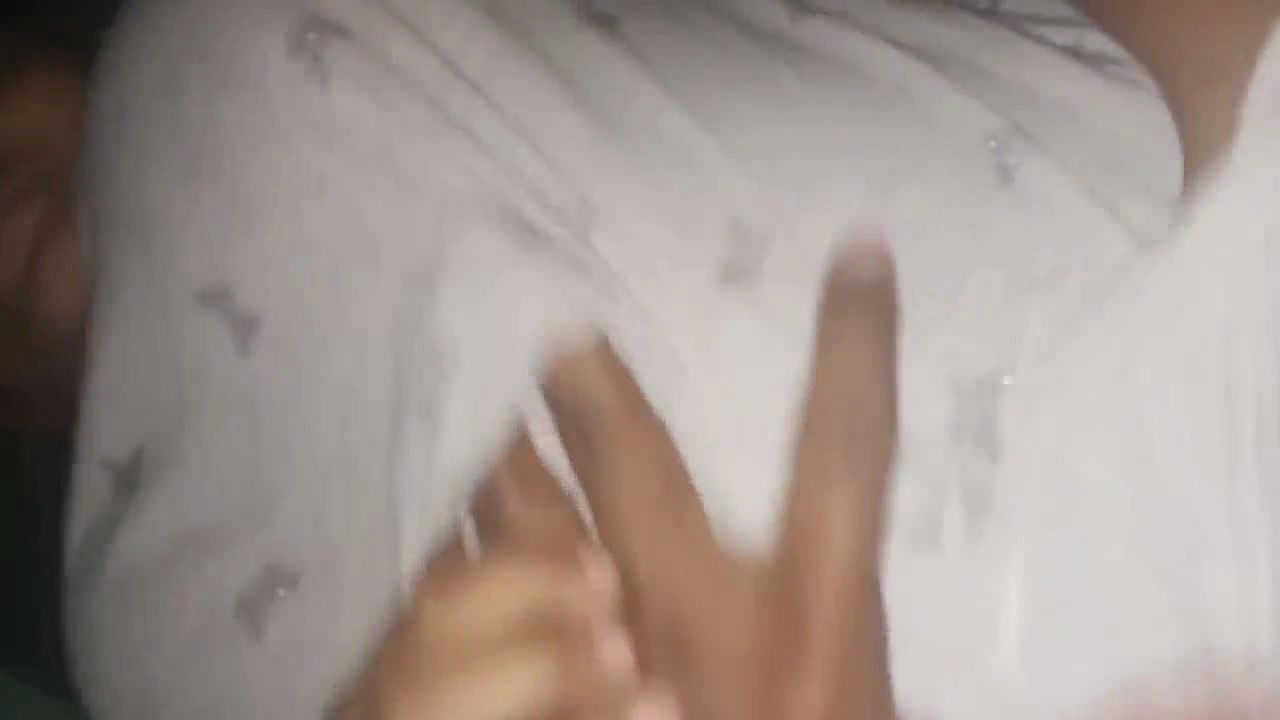 Cheater Bhabi Nude Captured And Boobs Sucked By Lover From Window