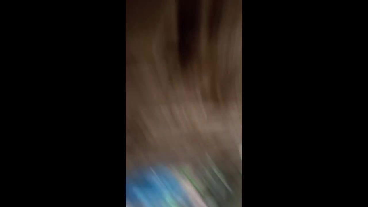 Cheater Bhabi Nude Captured And Boobs Sucked By Lover From Window