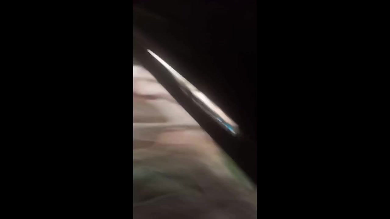 Cheater Bhabi Nude Captured And Boobs Sucked By Lover From Window