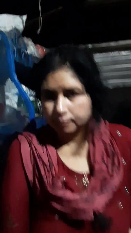 Desi village bhabi